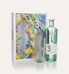 No.3 Gin Gift Pack With Glass