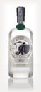 Bertha’s Revenge Irish Milk Gin