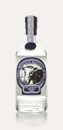 Bertha's Revenge Navy Strength Irish Milk Gin