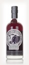 Bertha's Revenge Sloe Gin