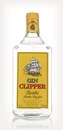 Gin Clipper London Dry Gin - 2000s