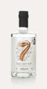Big Seven London Dry Gin