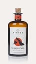 Bimber Kumquat Gin