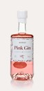 Bivrost Pink Gin