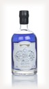 Black Bridge Blue Admiral Gin