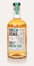 Green Genie Gin