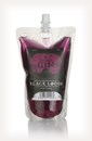 Black Lodge Dark Cherry, Chilli Chocolate Gin Pouch