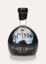 Black Lodge Potions Premium Craft Gin - Potion N°0