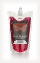 Black Lodge Wild Strawberry & Black Pepper Gin Pouch