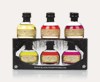 Black Lodge Potions Gift Pack (3 x 50ml)