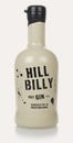 Hill Billy Gin
