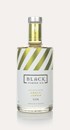 Black Powder Amalfi Lemon Gin