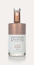Black Powder Blood Orange Gin