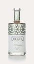 Black Powder Cucumber & Rose Gin
