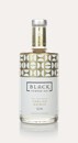 Black Powder English Quince Gin