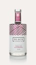 Black Powder English Raspberry Gin