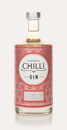 Black Powder Fireball Chilli Gin