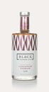 Black Powder Lancashire Rhubarb Gin