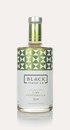 Black Powder Lime Fortunella Gin