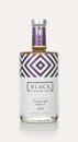 Black Powder Passion Fruit Gin
