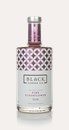 Black Powder Pink Elderflower Gin