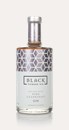 Black Powder Pink Grapefruit Gin