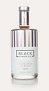 Black Powder Rhubarb & Ginger Gin
