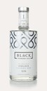 Black Powder Sidelock London Dry Gin