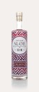 Black Powder Sloe Gin 