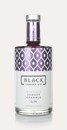 Black Powder Summer Bramble Gin