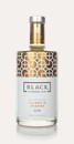 Black Powder Valencia Orange Gin