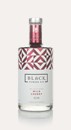 Black Powder Wild Cherry Gin