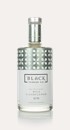 Black Powder Wild Elderflower Gin