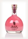 Black Thistle Coral Mist Gin