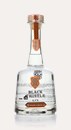 Black Thistle Orange & Mango Gin
