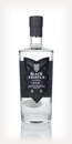 Black Thistle Gin