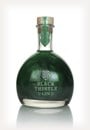 Black Thistle Green Mist Gin