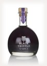 Black Thistle Heather Mist Gin