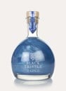 Black Thistle Indigo Mist Gin