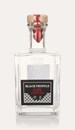 Black Thistle London Dry Gin