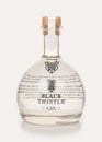 Black Thistle Pearl Mist Gin