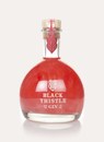 Black Thistle Red Mist Gin