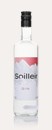 Soilleir Gin