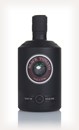 Black Tomato Gin