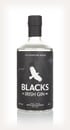 Blacks Irish Gin