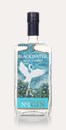 Blackwater No.5 Gin