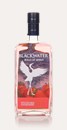 Blackwater Wexford Strawberry Gin