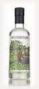 Monastic Gin - Blackwater (That Boutique-y Gin Company)