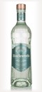 Blackwoods 2017 Vintage Dry Gin 