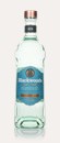 Blackwoods 2021 Vintage Dry Gin